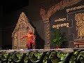 Cambodia 072008-Apsara 2