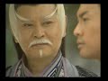 Dab Mung Kon Yok (Ept.16/40) 4/5 (Thai) ??????????? Dab Mung Kon Yok (Ept.16/40) 4/5 (Thai) ???????????