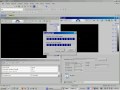 Click here to watch this video MoviTHERM - 