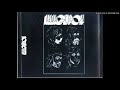 Click here to watch this video ARMAGEDDON - Armageddon theme