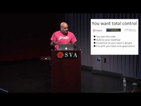 how to grow e commerce business