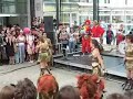 cloclo et ces clodette