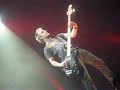 Johnny and Zacky Johnny and Zacky