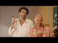 Eric et Ramzy : le b�tisier