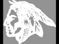We Are Your Friends (Tecumsehband Remix)