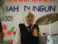 Bakat Muzikal-SK.Sura-Lagu Kain Songket Bakat Muzikal-SK.Sura-Lagu Kain Songket