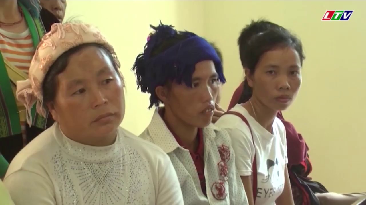 Thực hành quyền công tố ngày 26.9.2017