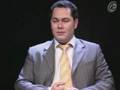 videos de New TV: tecnologia 3G