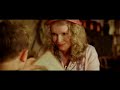 so das ist nun der neue trailer von arthur und die minimoys und diesmal isses echt bills saugeile stimme! viel spa� damit!