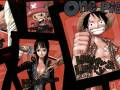 videos de One Piece Overtaken