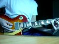 Greco EGF Super Real 850