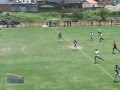 Corinthians acerta com revelação das categorias de base do Paulista