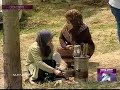 P.S - chveneburebi turqetshi (gurjebi)