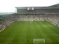 St Mirren videos: Celtic - St. Mirren