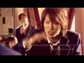 Kame ♥ Yamapi 亀梨和也 + 山下智久 in Producing Nobuta 野ブタ。をプロデュース