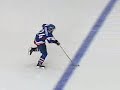 IIHF 2009 WJC - Slovakia vs Latvia highlights IIHF 2009 WJC - Slovakia vs Latvia highlights