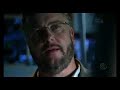 Gil Grissom 