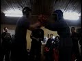 Dojo Mass vs Speed of real Kenpo 2da Parte Dojo Mass vs Speed of real Kenpo 2da Parte