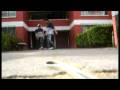 Dasen - Cwalklife.com