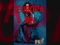 Europa - Monica Naranjo (Forbes Remix) Europa - Monica Naranjo (Forbes Remix)