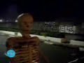 Pegadinha Silvio Santos
