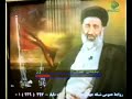 akhbar jadid az ashoura