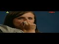 Najgorszy Polski Kierowca odc.1 [5/5]