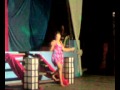 HANDUMANAN ni iNDAY MARiA na MAESTRA . :)