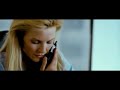 Ultimatum Bourne\