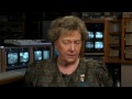 Click here to watch this video NCCL 2012 Catechetical Award Winner, Sr. Angela Zukowski, MHSH, D.Min.