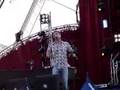 Duivel Is Dood Live op Java AedM