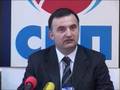 Srdjan Milic: Prenosi koliko Rankov audi