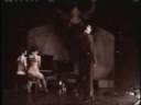 A Grotesque Evening With Marilyn Manson [4]