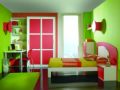 9 MIRA!!!! QUE JUVENILES.SON DE    WWW.MUEBLES SALVANY ES.wmv