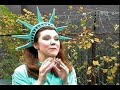 Love & Plutonium Teaser Trailer