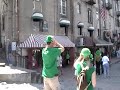 Savannah Candy Kitchen Part 1