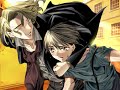fly-with-me-to-the-seventh-sky-mangacuties-3.html