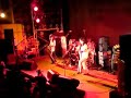 Shonen-Knife-LIVE-Do