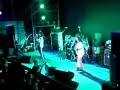 Shonen-Knife-LIVE-Do