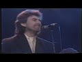 Search Video