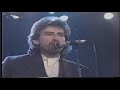 Search Video