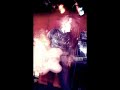 Helicon Blue - Sunder (Dallas Green\ Helicon Blue - Sunder (Dallas Green\