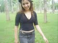 call me when you\ call me when you\