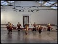 soudain part i by the most amazing theater company in the world.