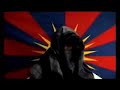 A Message From Tibet