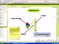 online office tools