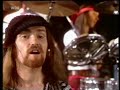 ELOY - The Sun Song (Live 1977)