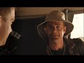 Generation Kill: Evan Wright, Embedded Reporter (HBO)