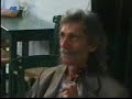 Nikiforos Aerakis and his company (live in Anogia, part 2)