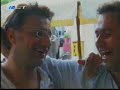 Nikiforos Aerakis and his company (live in Anogia, part 2)